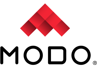 Modo Labs logo