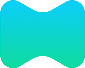 Momentum Ideas Co logo