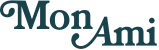 Mon Ami logo