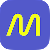 Monisnap SaS logo