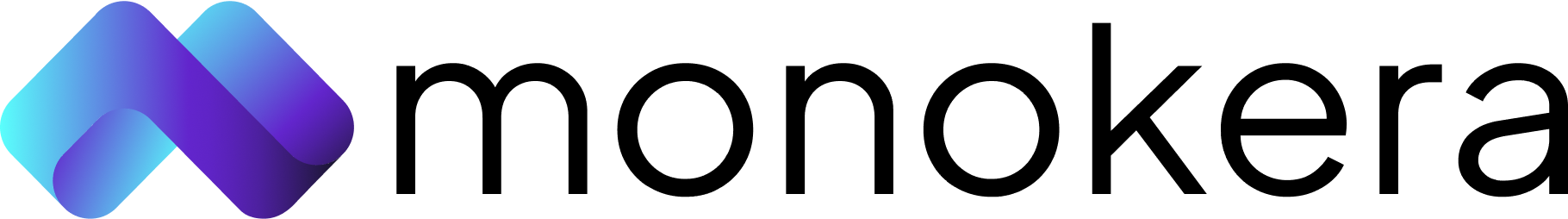Monokera logo