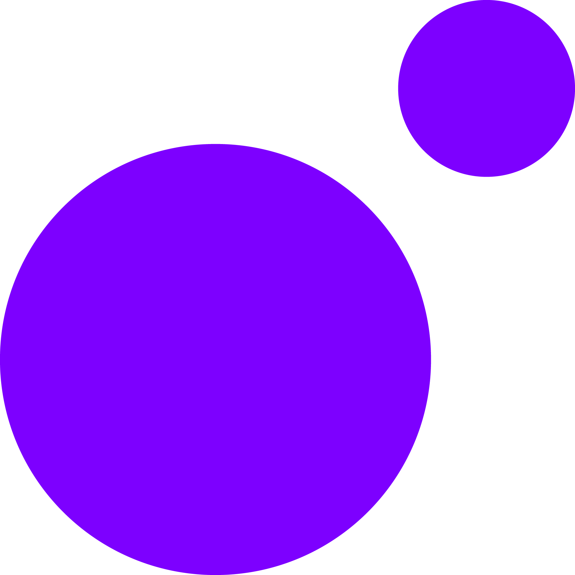 Moon Pay Ltd logo