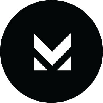 Morning Consult logo