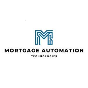 Mortgage Automation Technologies logo