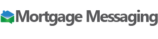 Mortgagemessaging logo