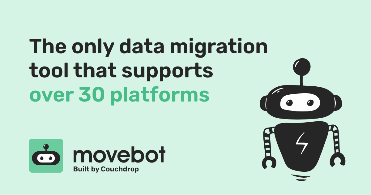 Movebot logo
