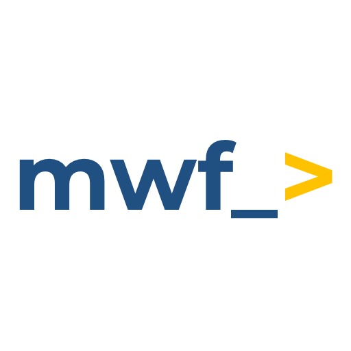 Moveworkforward logo