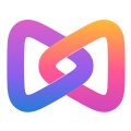 Moxso logo
