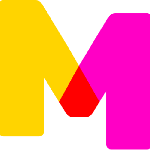 mpathic logo