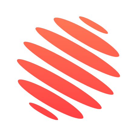 Muchbetter logo