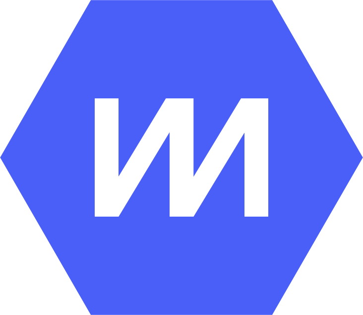 Multiverse Group logo