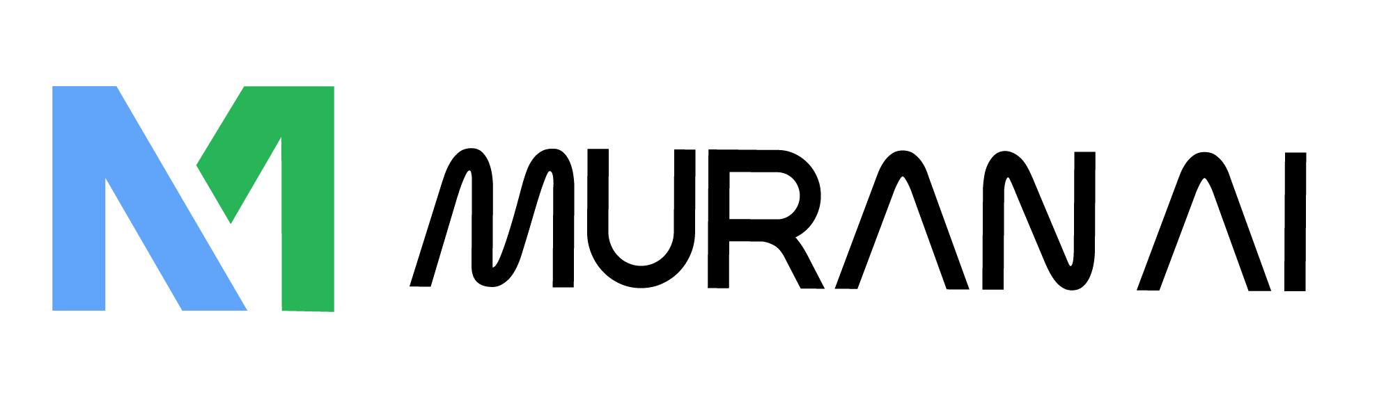 Muranai logo