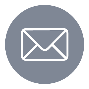 Mussio La Grassa logo