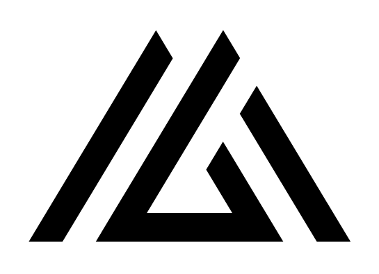 Mutinex logo