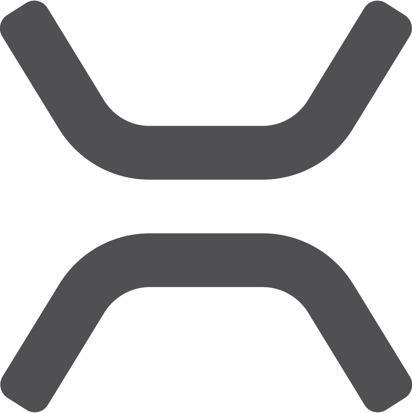mx51 Pty Ltd logo