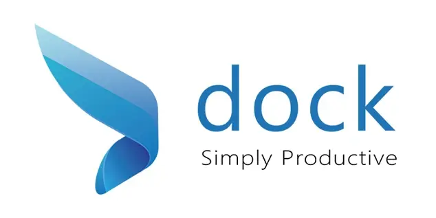 Dock 365 Inc logo