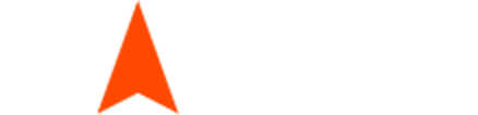 Kargo Inc logo