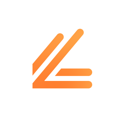 Mylighthouse logo