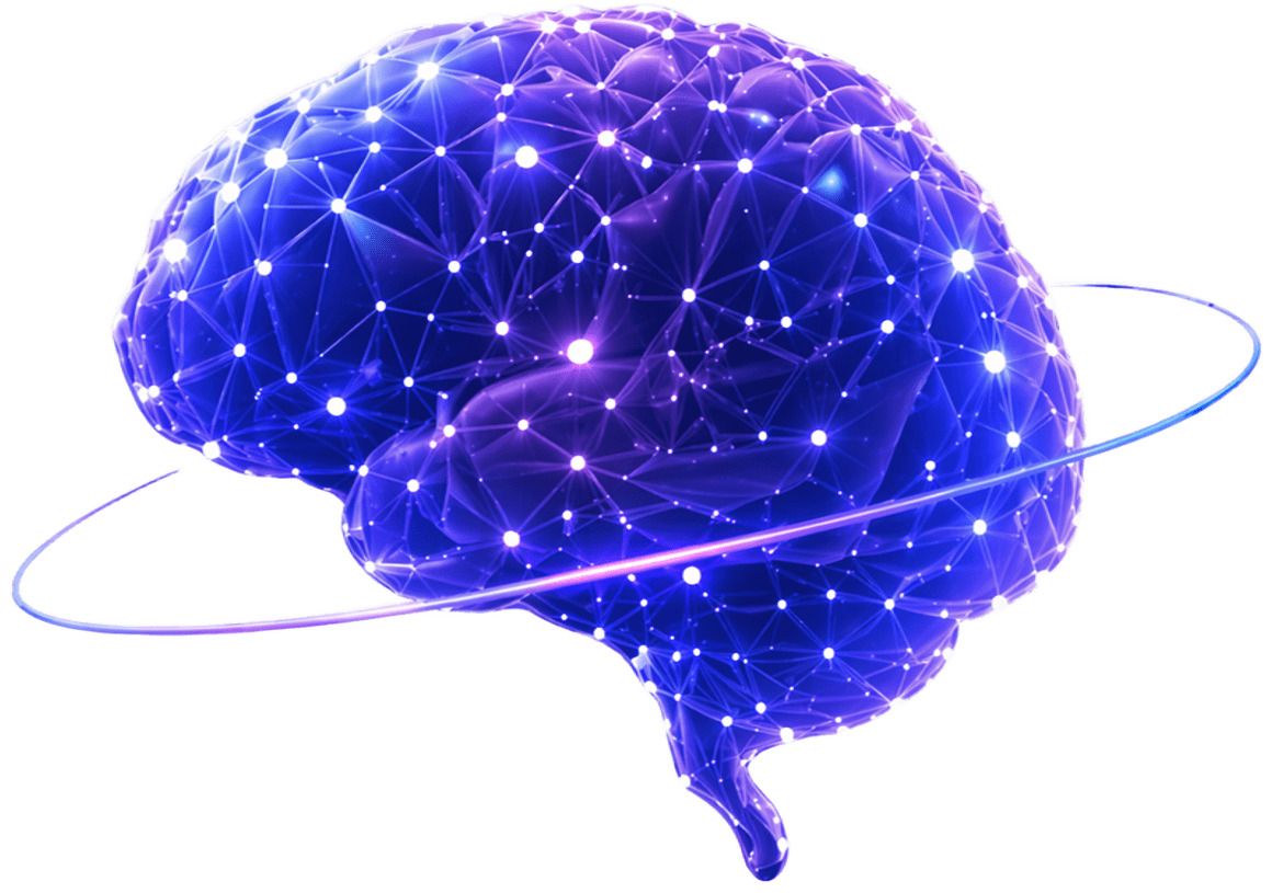 MYSTiQUE AI Inc logo