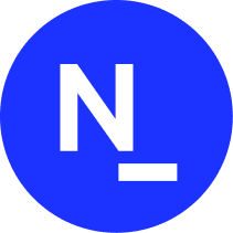 Namespace Labs logo