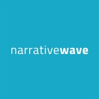 Narrativewave logo