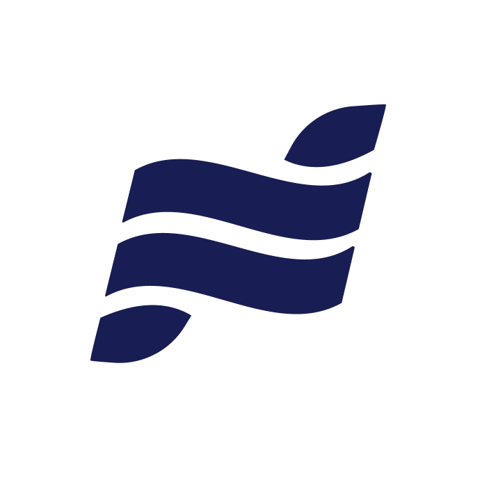 Navattic logo