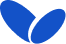 Neckcare LLC logo