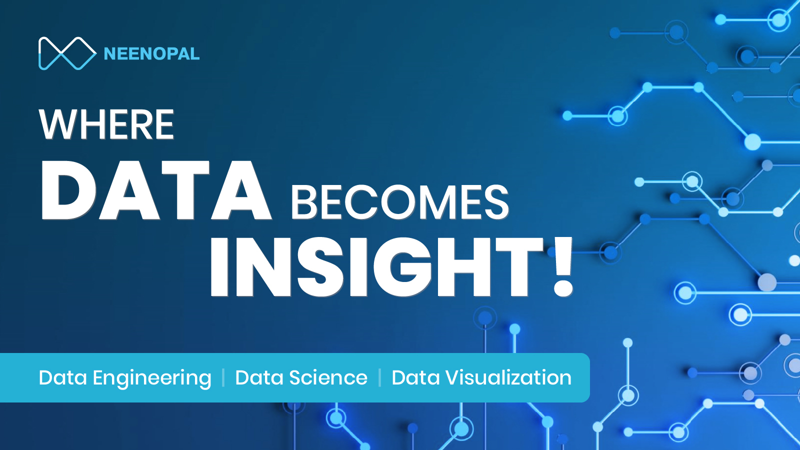 NeenOpal Intelligent Solutions Pvt. Ltd logo