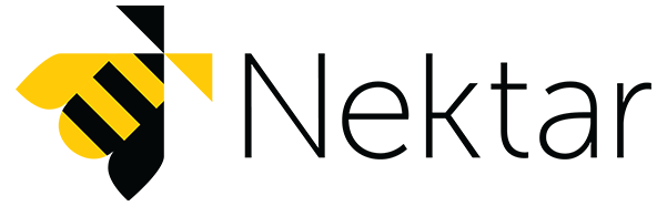Nektar Inc logo