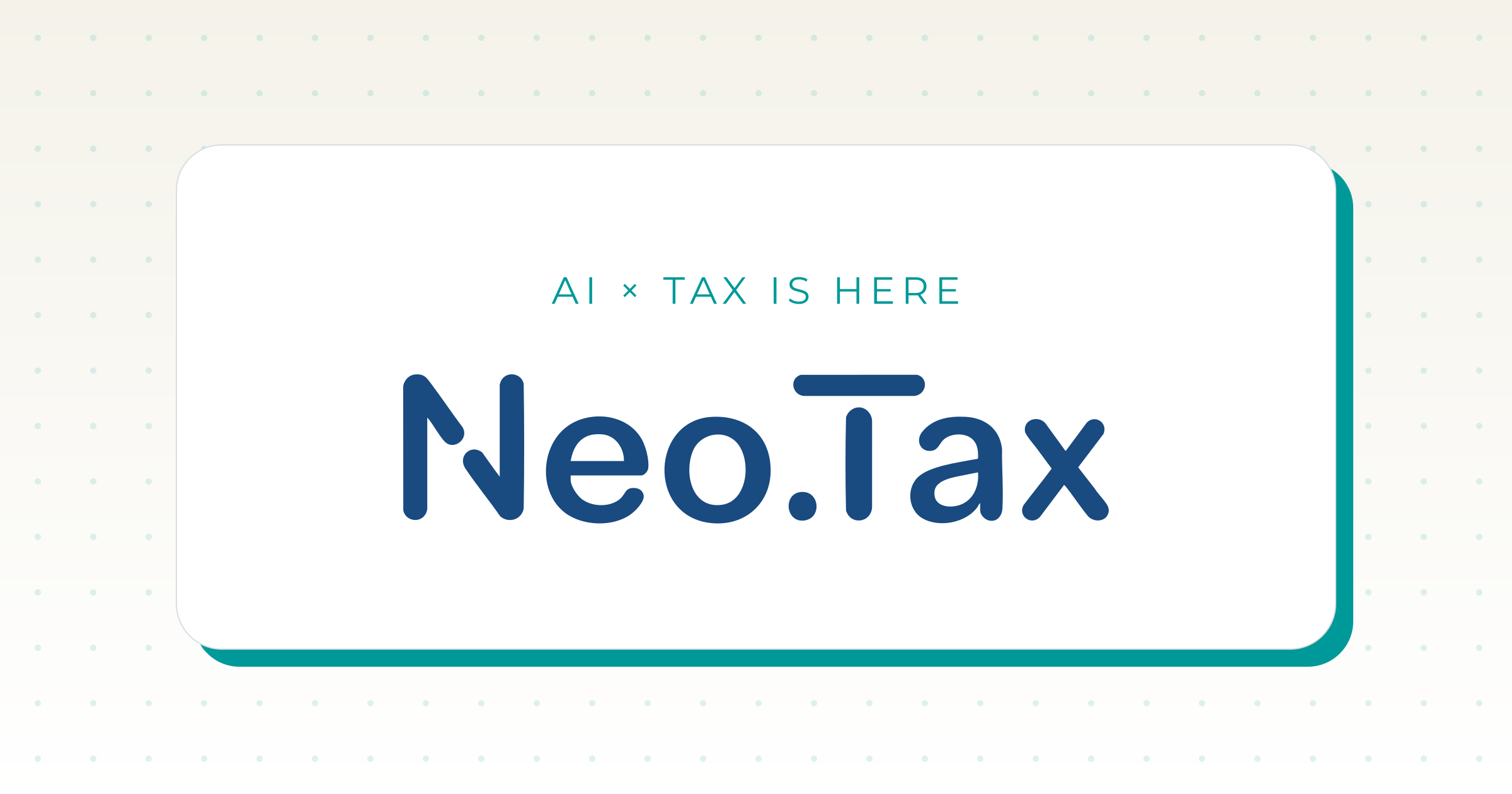 neo.tax logo