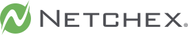Netchex logo