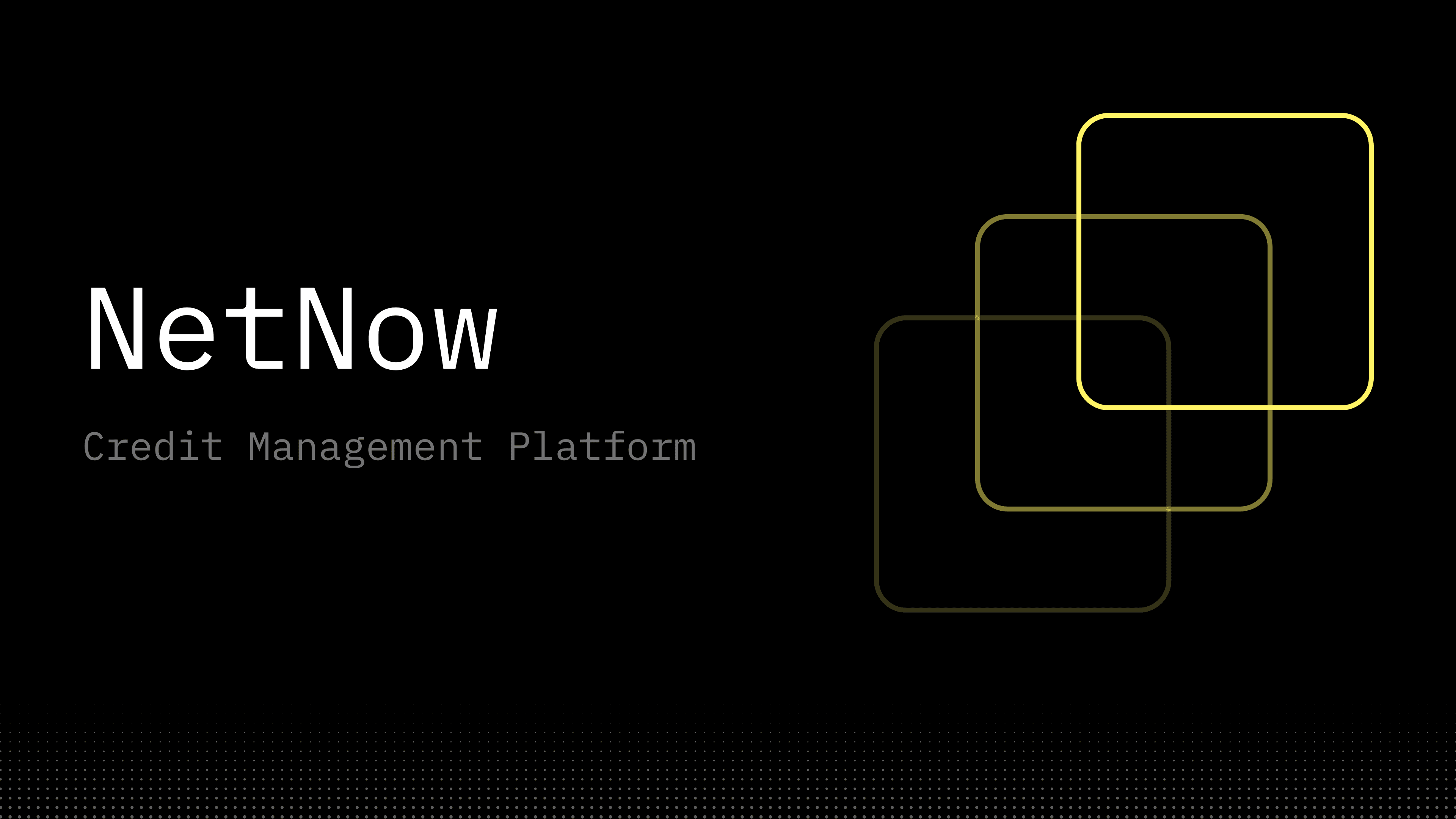 NetNow logo