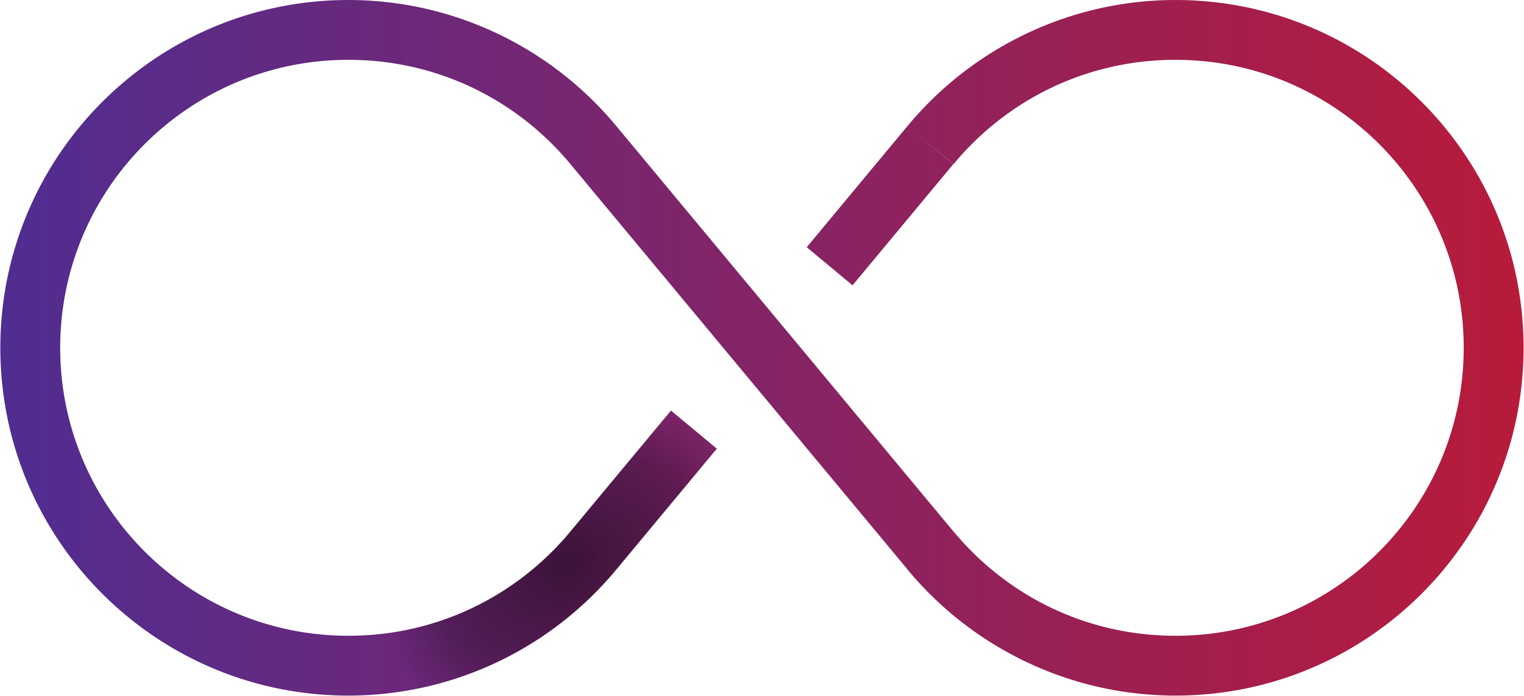 Network Intelligence logo