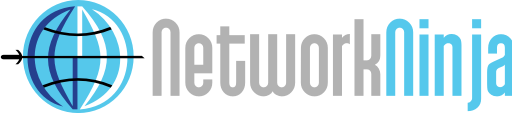 PS Technologies Inc logo