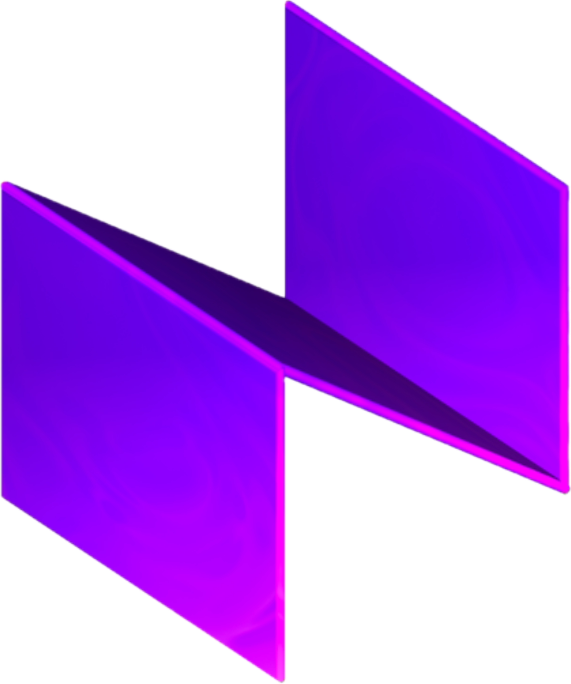 Neuralift logo