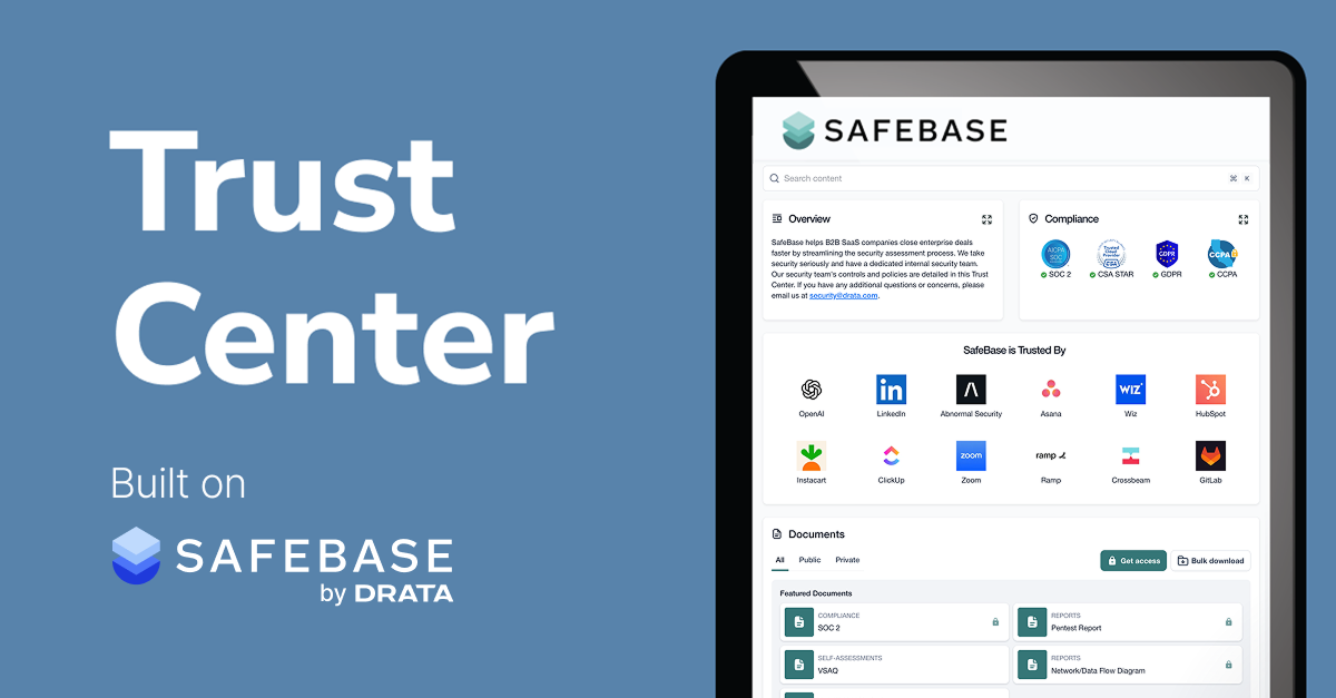 Neuron7.ai logo