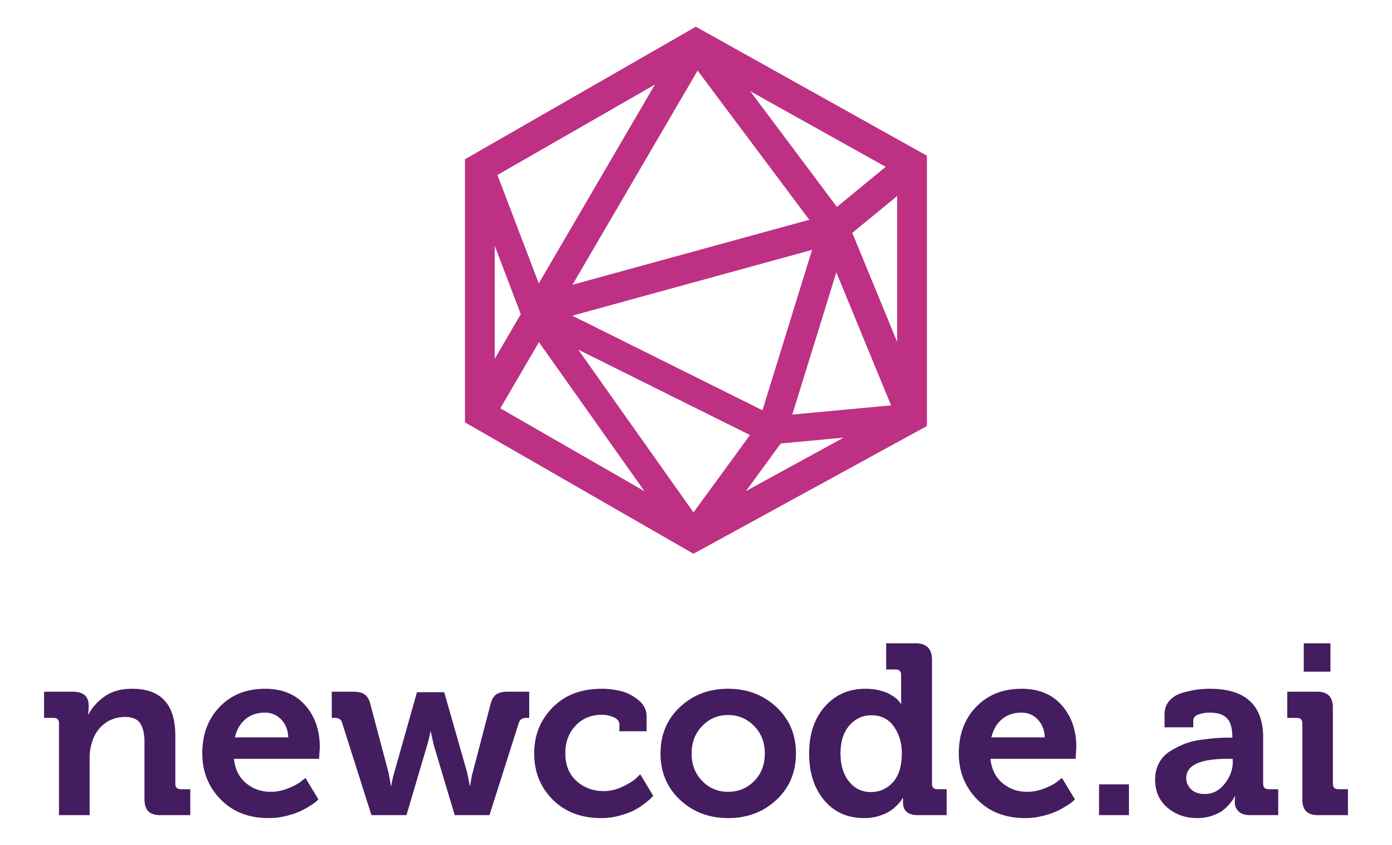 Newcode.ai logo