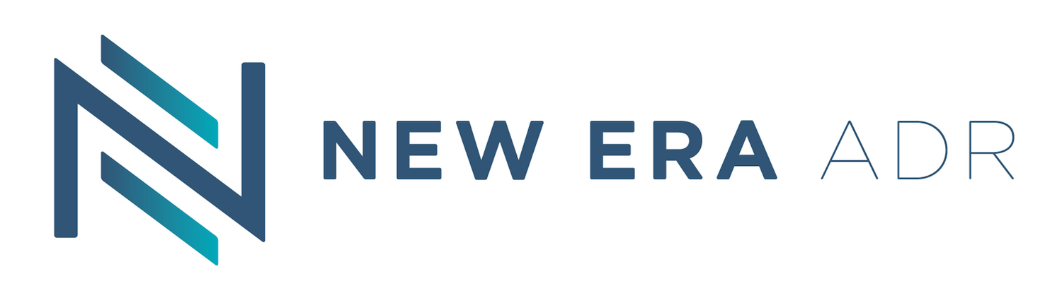neweraadr.com Inc logo