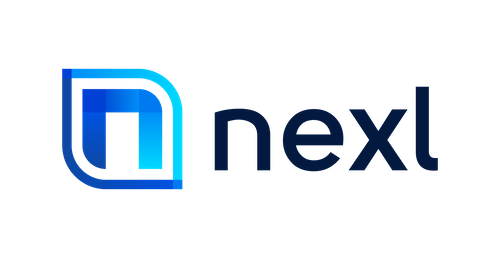 NEXL logo