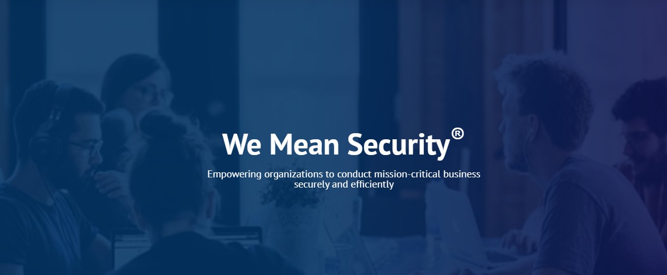 Nexum Inc logo