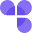 Nimblerx logo