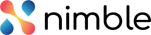 NimbleWork Inc logo