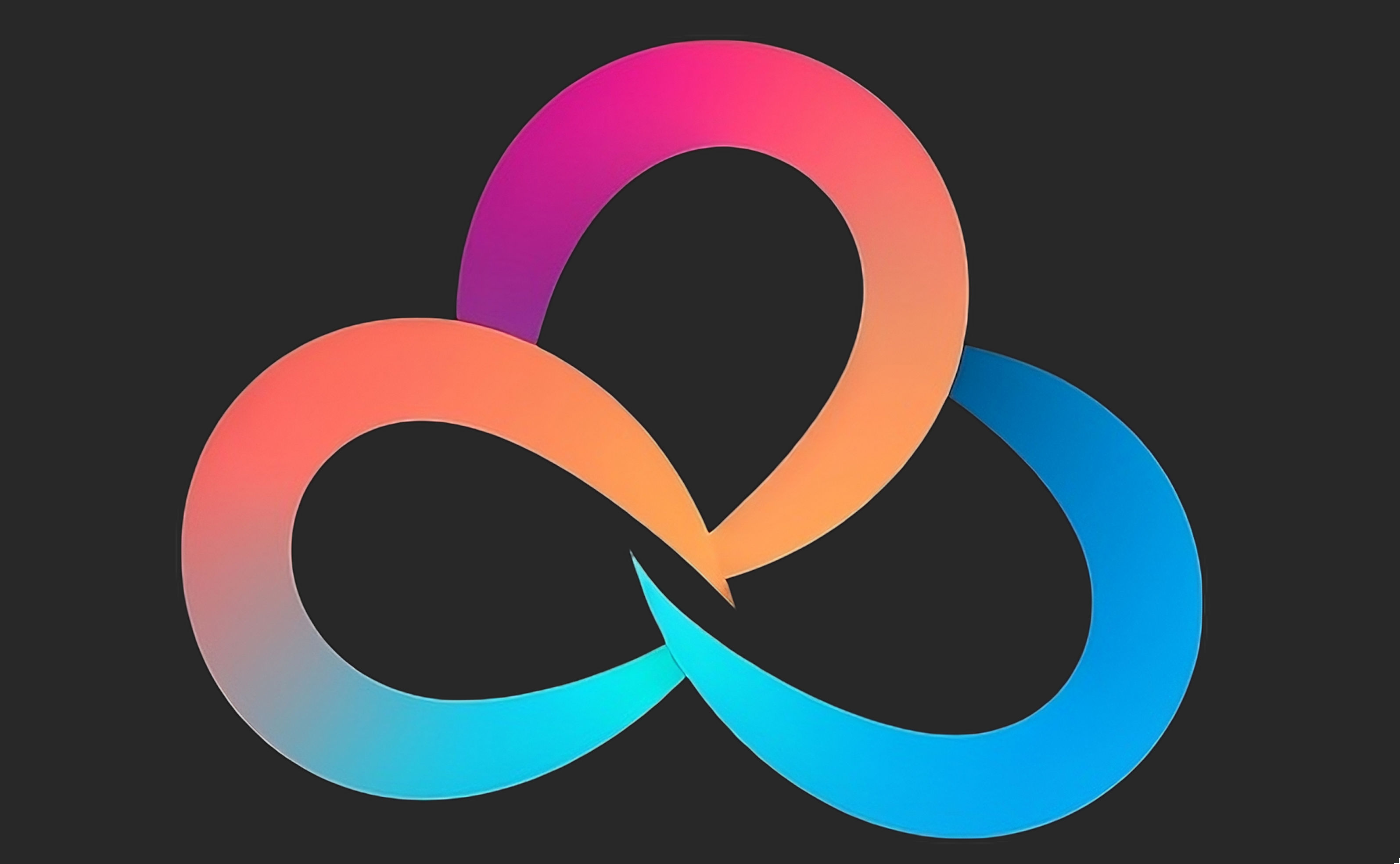 Dendron Inc logo