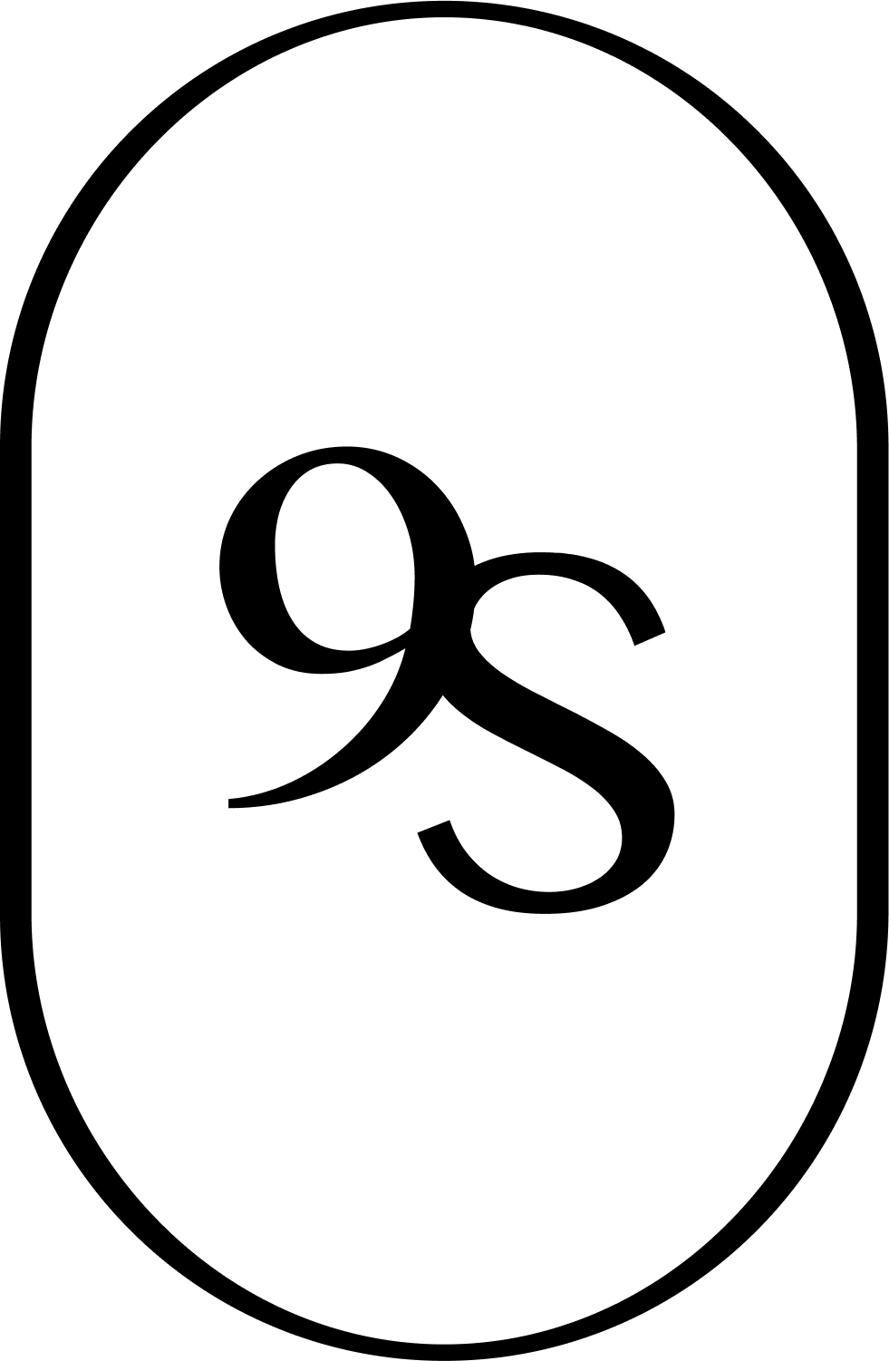 Nines Service LLC logo