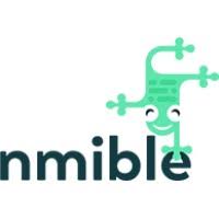 Nmible Ltd logo