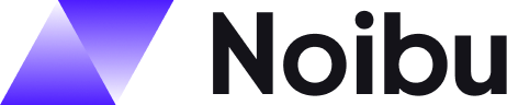 NoibuTechnologies Inc logo