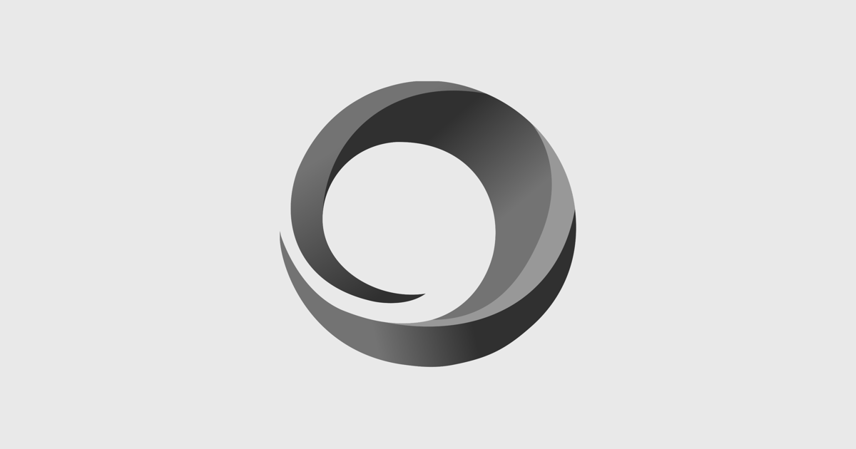 UBM Americas UBM PLC logo