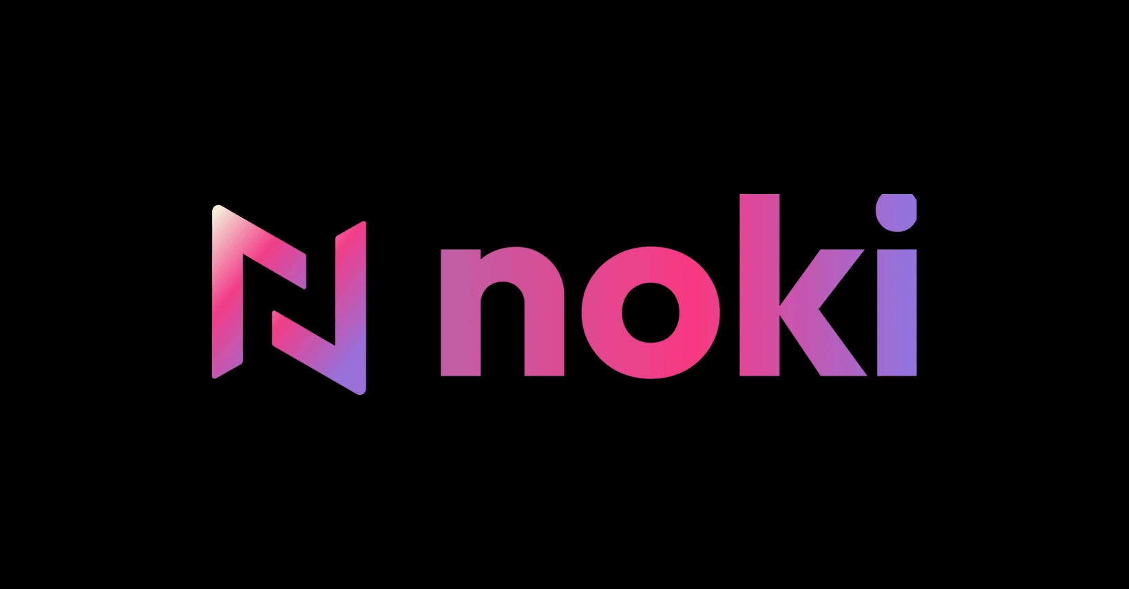 Noki Inc logo