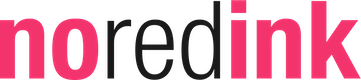 NoRedInk Corp logo