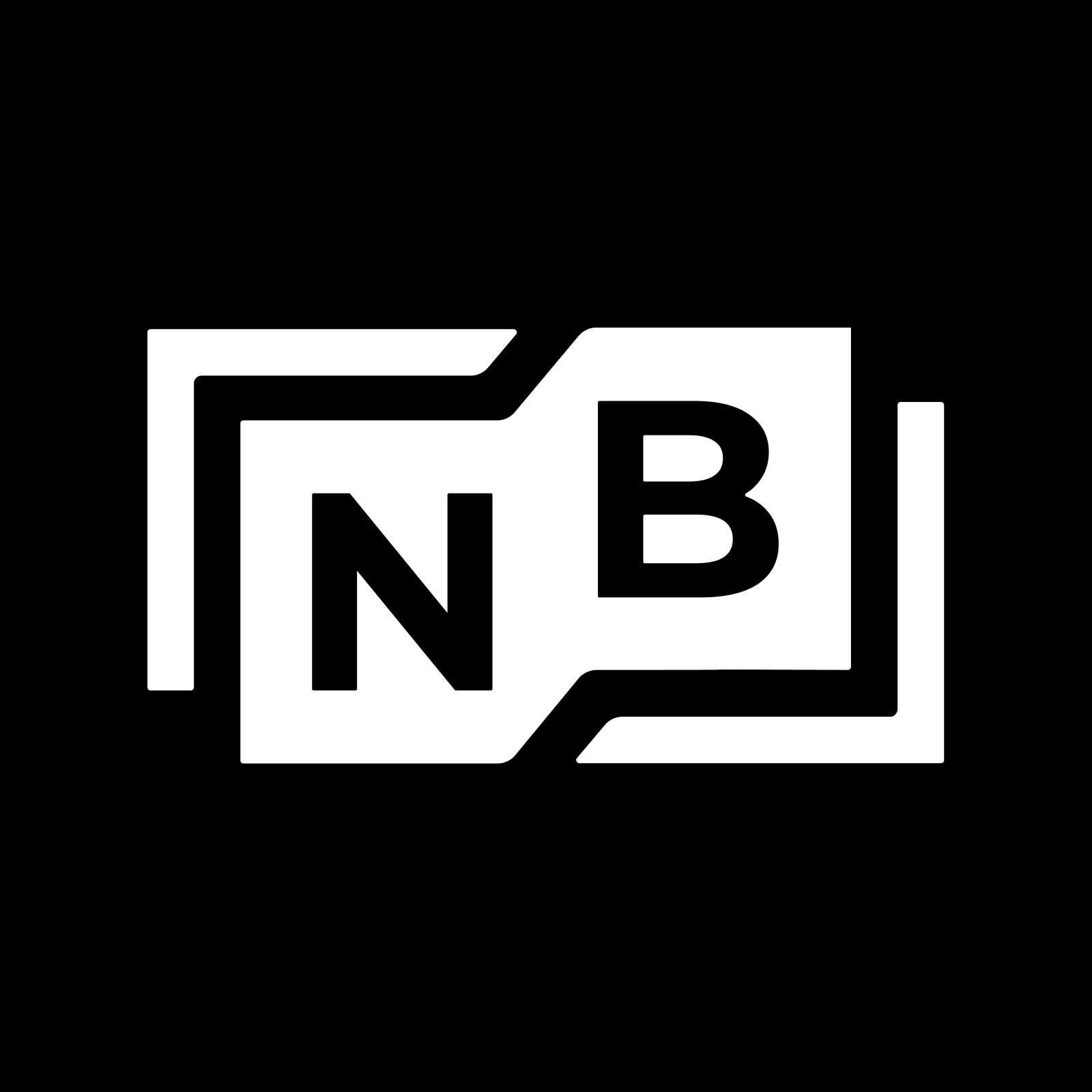 Notabene Inc logo